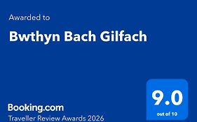 Bwthyn Bach Gilfach